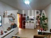 Sobrado à venda com 3 dormitórios na Vila Ester!