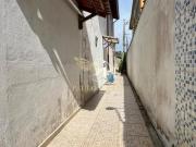 SOBRADO À VENDA COM 3 DORMITÓRIOS NO CENTRO DE UBATUBA SP