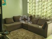 sobrado a venda com 3 dormitorios no parque casa de pedra