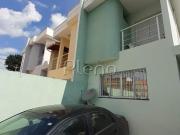 Sobrado à venda com 3 dormitórios no Parque Jambeiro,...