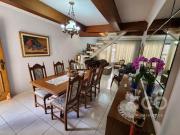 Sobrado à Venda com 3 Dormitórios no Tatuapé | 181m²,...