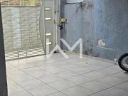 Sobrado à venda com 3 dormitórios, sendo 1 suíte, 3...