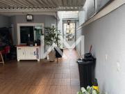 Sobrado à venda com 3 dormitórios, sendo 1 suíte, 3...