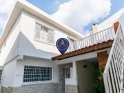 Sobrado à venda com 3 dormitórios sendo 1 suíte, 4...