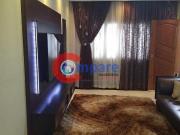 Sobrado à venda, com 3 dormitórios, sendo 1 suite, além...