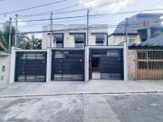 Sobrado a venda com 3 dormitórios sendo 1 suíte com 2...