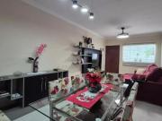 Sobrado à venda com 3 Quartos 111m² por R$ 850.000.00...