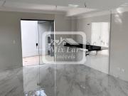 Sobrado a venda com 3 quartos, 120 m² Cipava Osasco SP