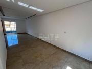 Sobrado à venda com 3 quartos, 170 m² por R$ 880.000...