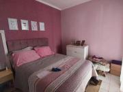 SOBRADO A VENDA COM 3 QUARTOS, 170M², JARDIM SANTA...