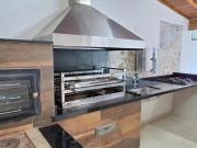 Sobrado à venda com 3 Quartos, 194m² por R$ 1.045.000 na...