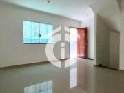 Sobrado à venda com 3 quartos, 1 suíte, 2 vagas 80 m²...