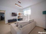 Sobrado a venda com 3 quartos, 250 m², Jardim das Flores...