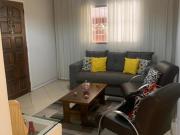 sobrado a venda com 3 quartos 2 salas 1sala1 cozinha e...