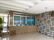 Sobrado á venda com 3 quartos, 3 Suítes, Edícula na Vila...