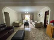 Sobrado à venda com 3 quartos, 485 m² por R$ 1.200.000...