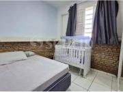 Sobrado à venda com 3 quartos à venda na Cidade...