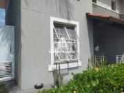 Sobrado à venda com 3 quartos e 1 suíte, localizado no...