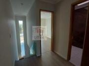 Sobrado a venda com 3 quartos e Edícula