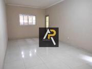 Sobrado a venda com 3 quartos e edícula 229 m² em Cezar...