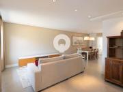 SOBRADO À VENDA COM 3 QUARTOS EM CONDOMÍNIO CLUBE NO...