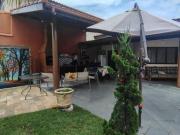 Sobrado à venda com 3 quartos no bairro Cibratel II