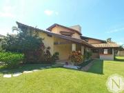 Sobrado à venda com 3 quartos no bairro Cibratel II