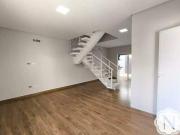 Sobrado à venda com 3 quartos no bairro Cibratel II