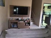 Sobrado à venda com 3 quartos no bairro Cibratel II