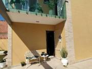 Sobrado à venda com 3 quartos no bairro Cibratel II