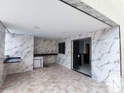 Sobrado à venda com 3 quartos no bairro Jardim Suarão Praia