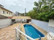 Sobrado à venda com 3 quartos no bairro Praia dos Sonhos