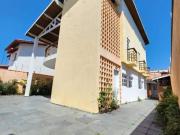 Sobrado à venda com 3 quartos no bairro Satélite