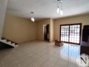 Sobrado à venda com 3 quartos no bairro Savoy Sobrado à venda com 3 quartos no bairro Savoy