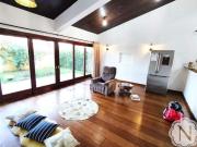 Sobrado à venda com 3 quartos no bairro Suarão