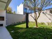 Sobrado à venda com 3 quartos no bairro Taboão Parque Tanguá