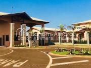 Sobrado à venda com 3 quartos no Condomínio Terras da...