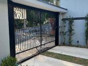 Sobrado à venda com 3 Quartos no Jardim Europa em...