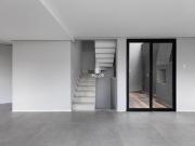 Sobrado à venda com 3 quartos no Mossunguê em Curitiba