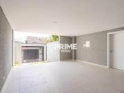 Sobrado à Venda com 3 Quartos no São Lourenço