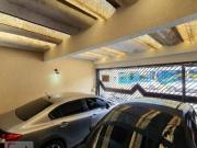 Sobrado a venda com 3 quartos, suite, 2 vagas junto a...