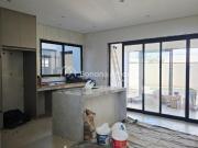 Sobrado à venda com 3 quartos todos suítes no Condomínio...