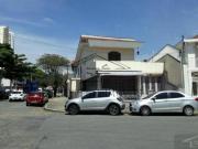 Sobrado a Venda com 3 Suítes, 5 banheiros, 240m² Tatuapé