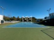 Sobrado à Venda com 3 suítes, Condomínio Gran Reserve,...