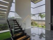 SOBRADO À VENDA COM 3 SUÍTES E UMA ÁREA EXTERNA PERFEITA...