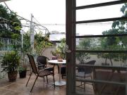 Sobrado à Venda com 3 suítes na Vila Mariana em São...