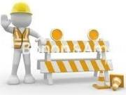 Sobrado à venda com 3 suítes no Condomínio Jardim dos...