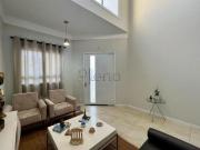 Sobrado à venda com 3 suítes no condomínio Okinawa em...