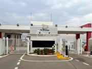 Casa em condomínio fechado para venda em Sorocaba SP!