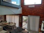 Sobrado à venda com 3 suítes no Residencial Viena, em...
